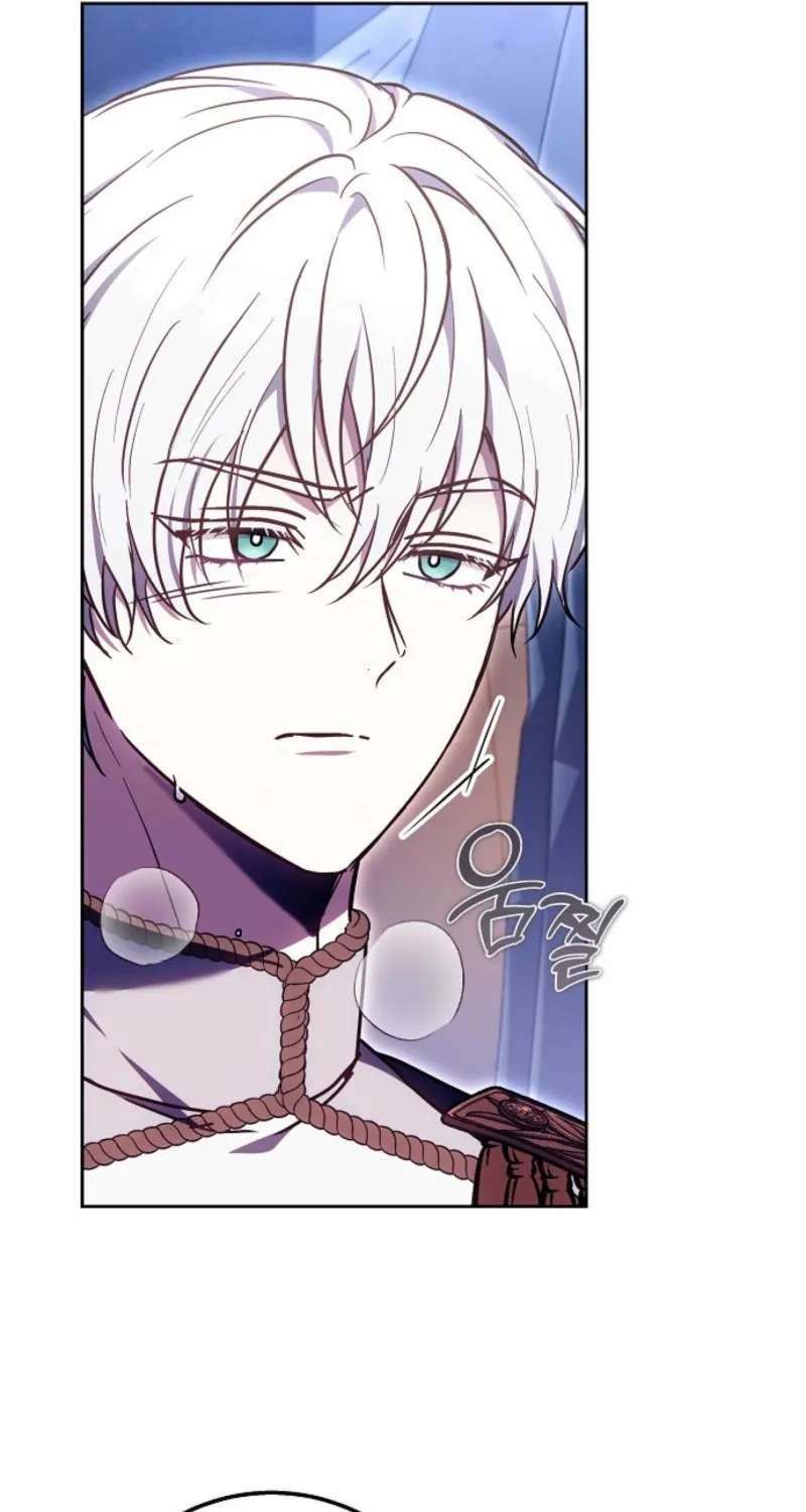 When the Male Lead and Female Lead Broke Apart Chapter 36 - page 45