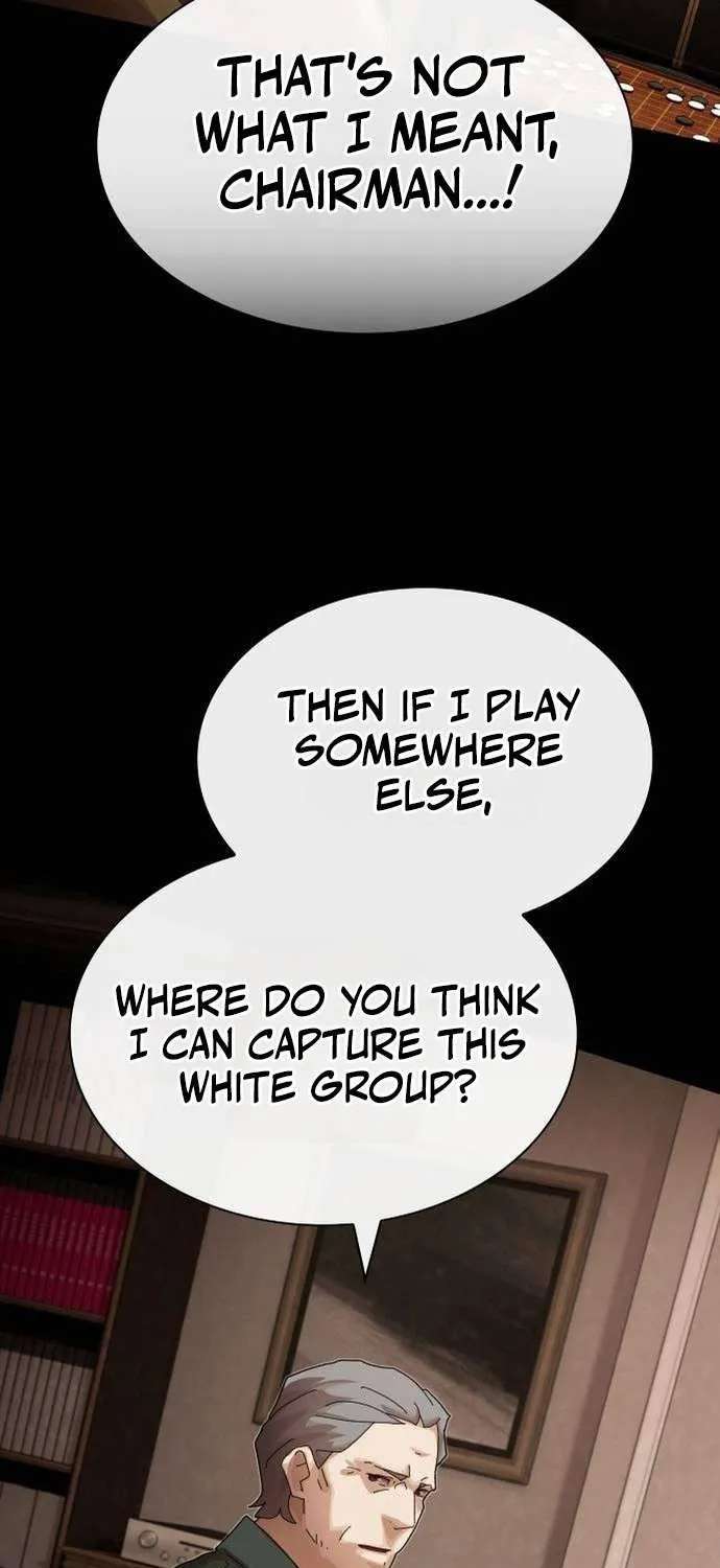 The Genius Who Reads the World Chapter 63 - page 65