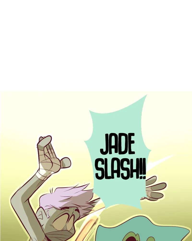 Vibe Check! Chapter 181 - page 10