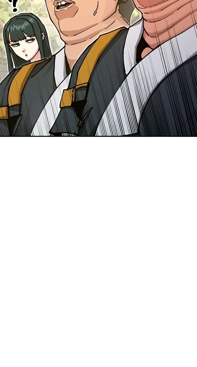 Chronicles of theLazy Sovereign Chapter 37 - page 12