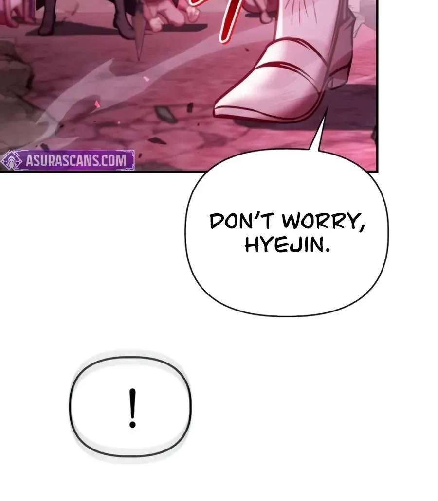 Regressor instructional manual Chapter 200 - page 95