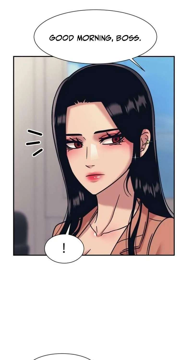 Inja gang Chapter 70 - page 28