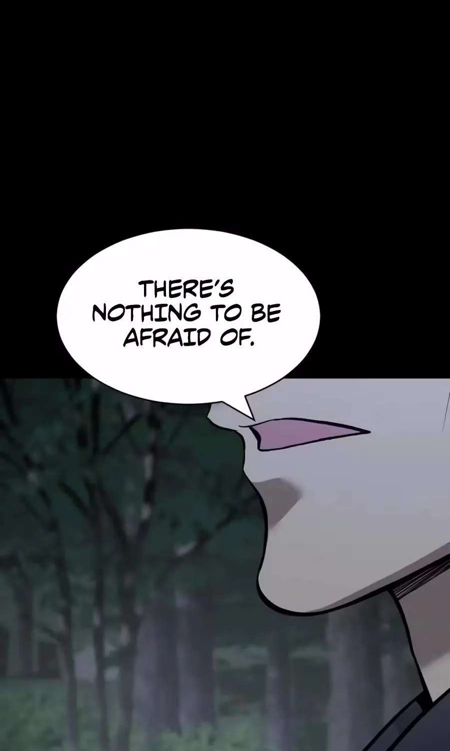The Possessed Prodigy Actor Chapter 70 - page 47