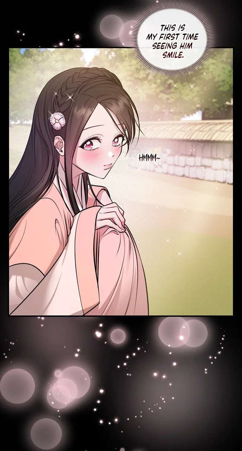 Dokkaebi Chapter 28 - page 55