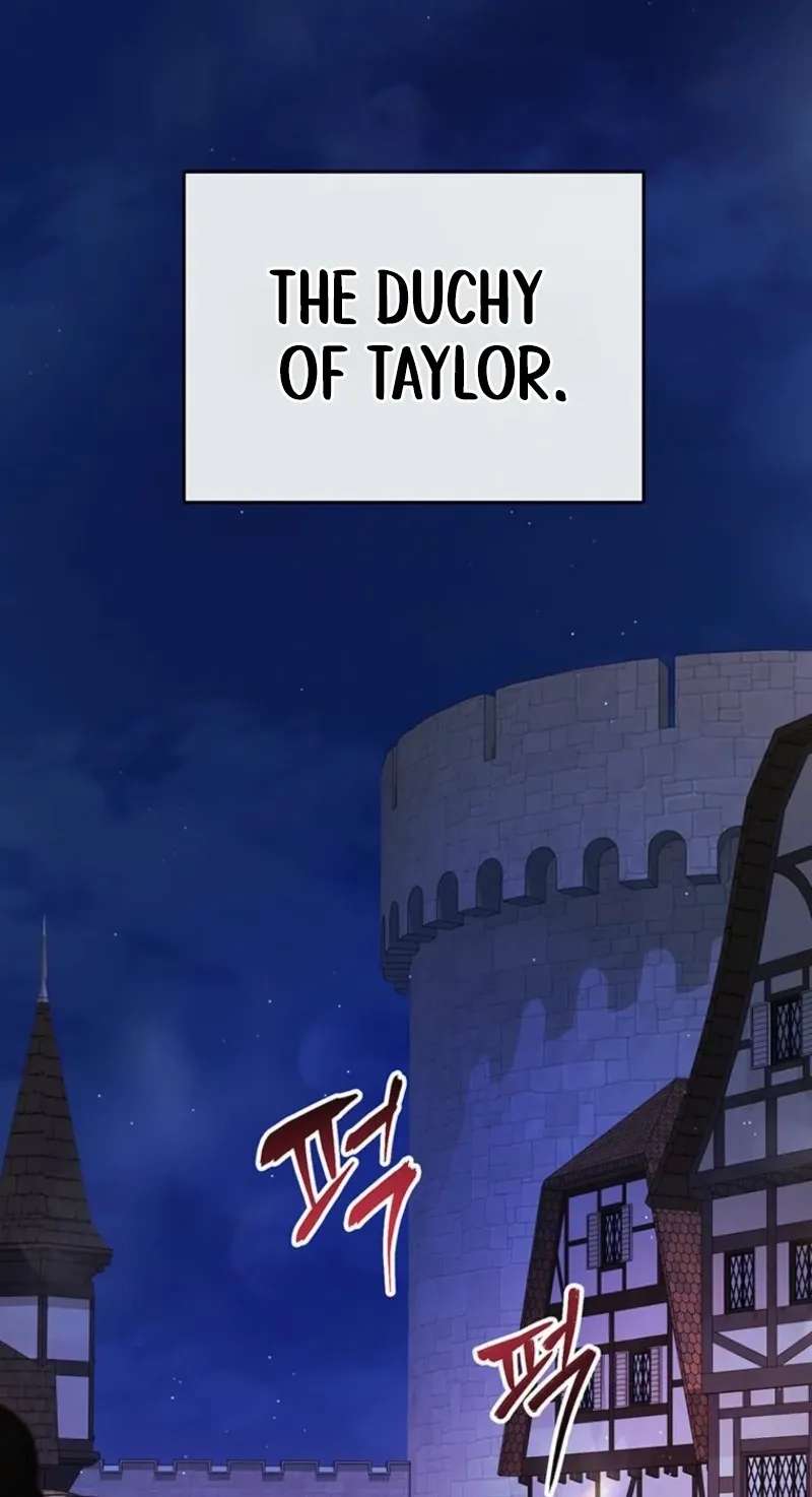 This Is How Revenge Is Done Chapter 37 - page 77