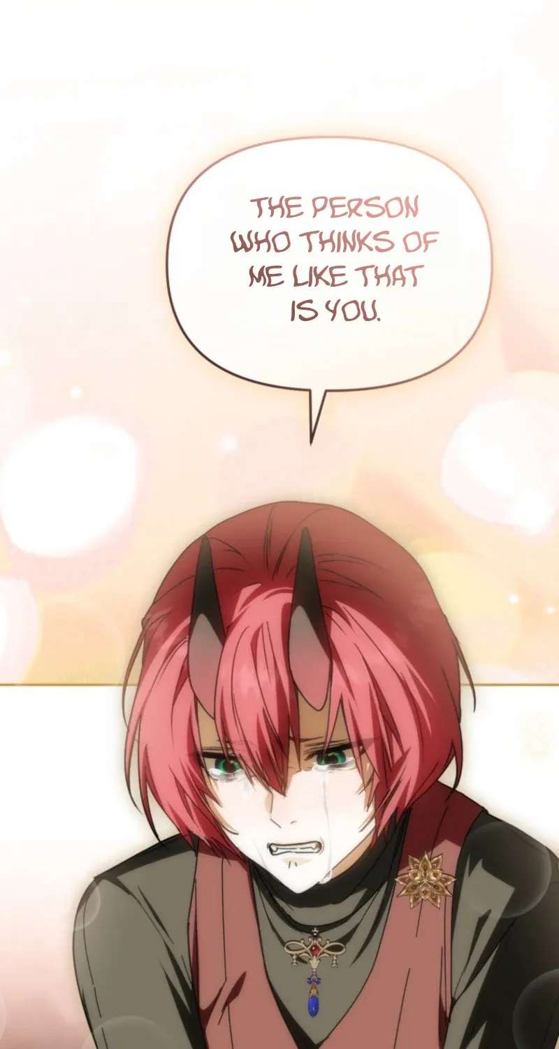 How To Survive As The Devil’s Daughter Chapter 143 - page 40