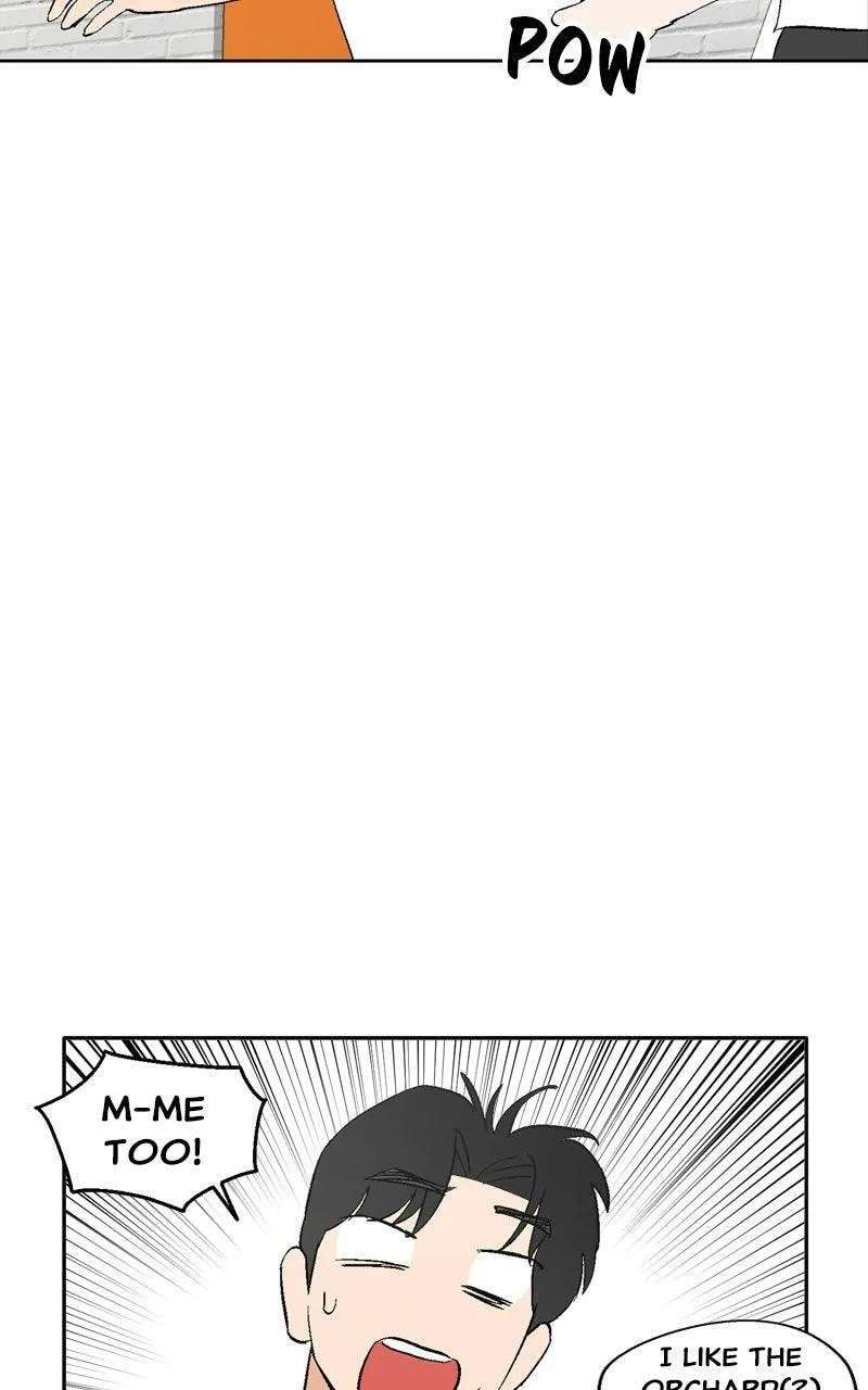 Pool Boy Chapter 40 - page 88