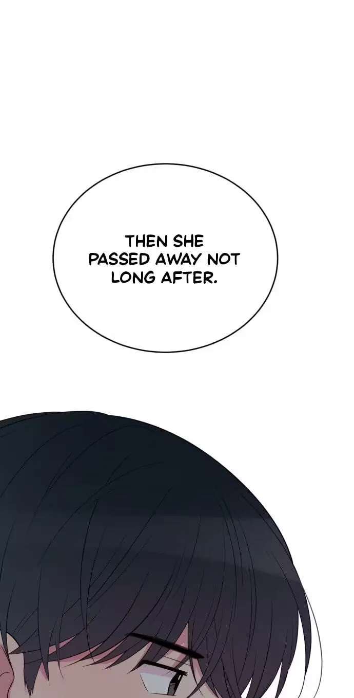 Even If You Don't Have a Third Chapter 52 - page 55