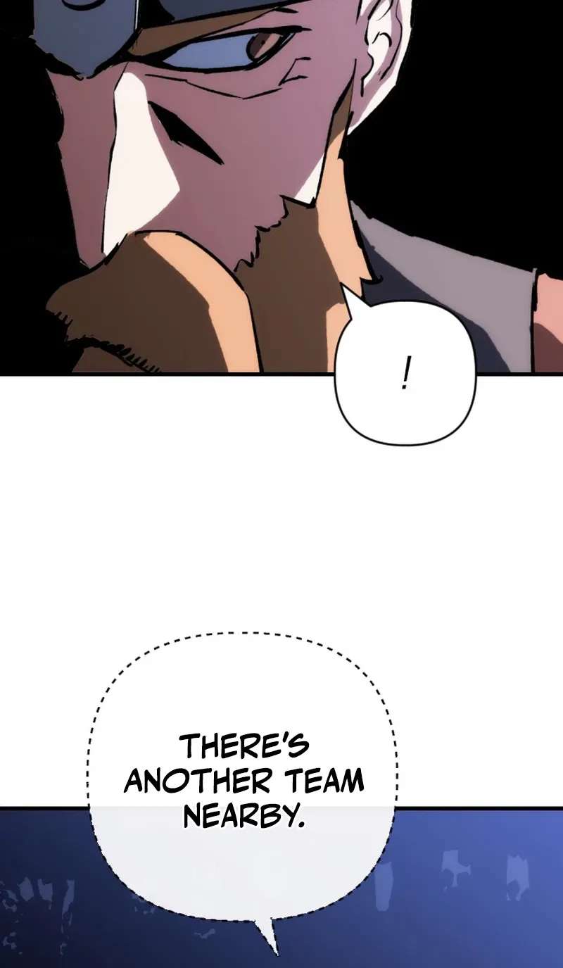 Bill The Blacksmith Chapter 37 - page 111