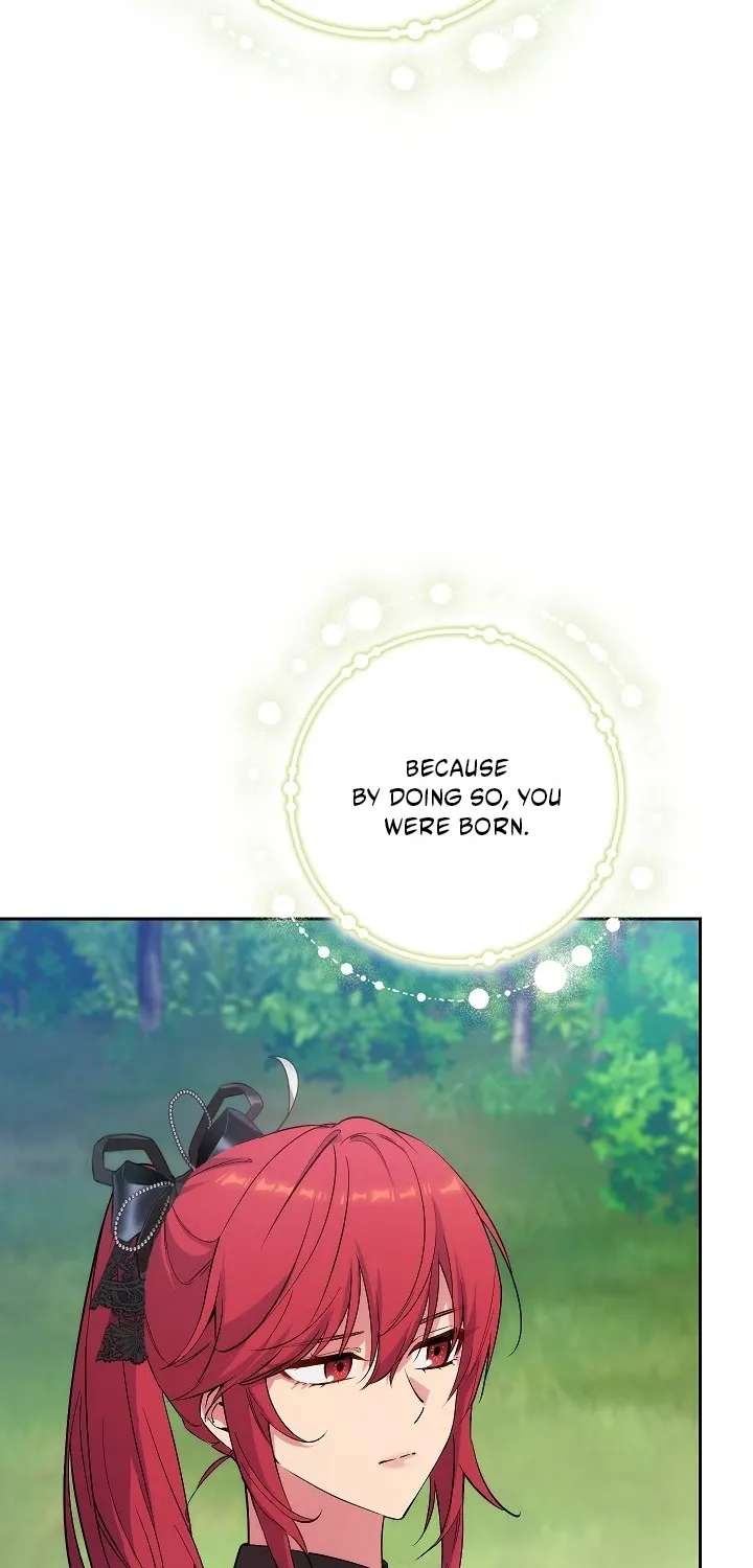 Reminiscence Adonis Chapter 313 - page 96