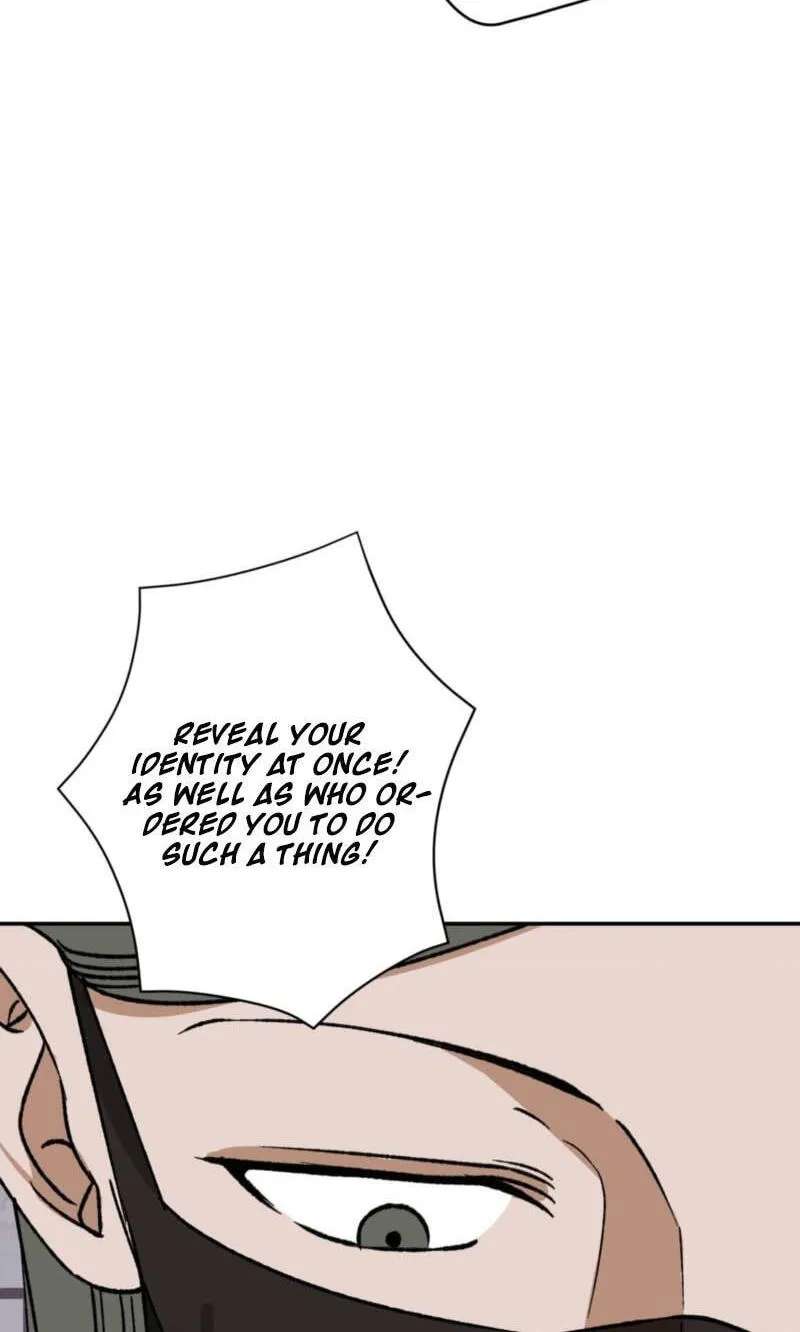 Crown Prince Education Chapter 22 - page 51