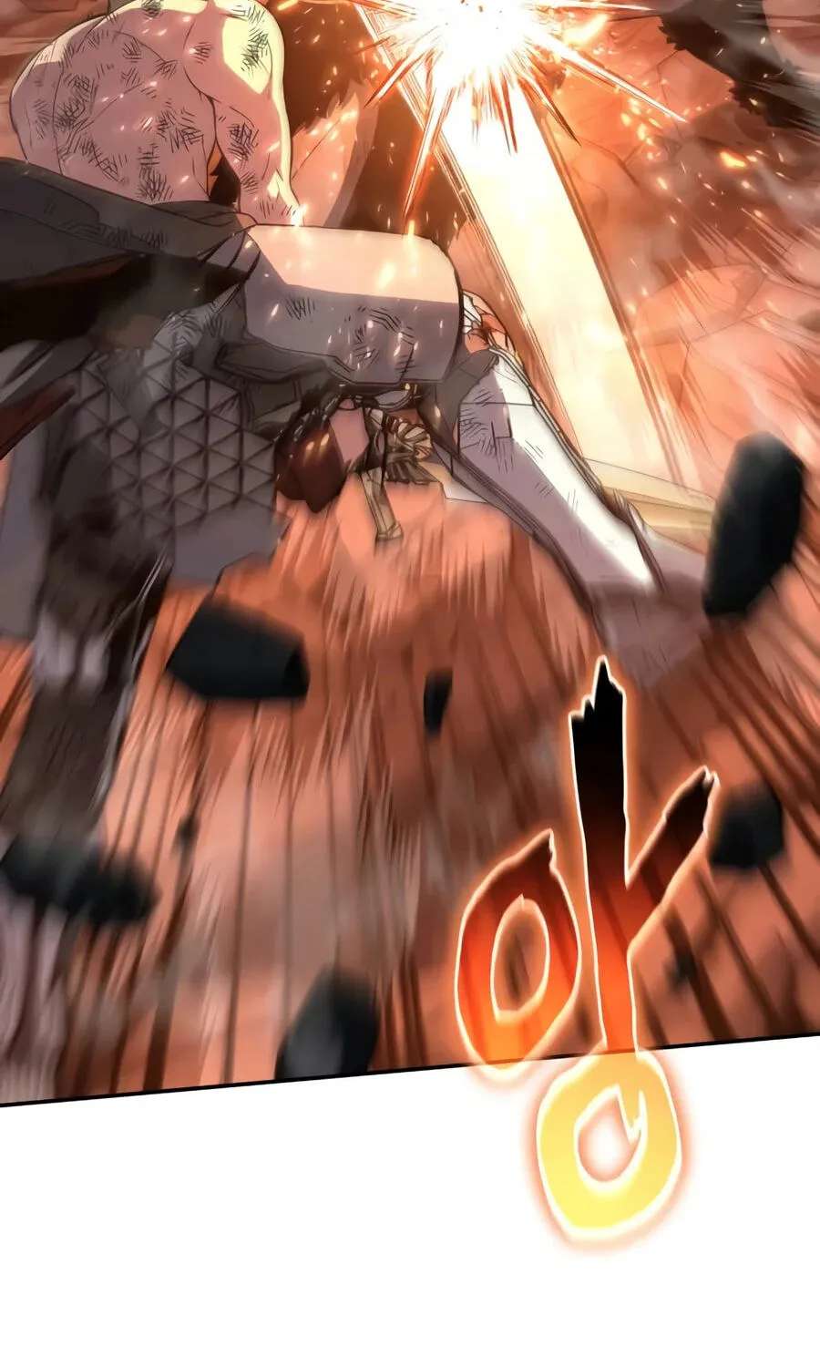 The Knight King Who Returned with a God Chapter 185 - page 63