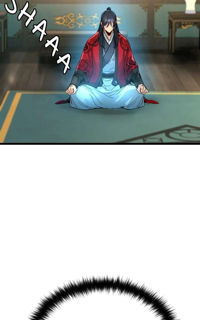 Chronicles of aDoomed Prodigy Chapter 77 - page 16