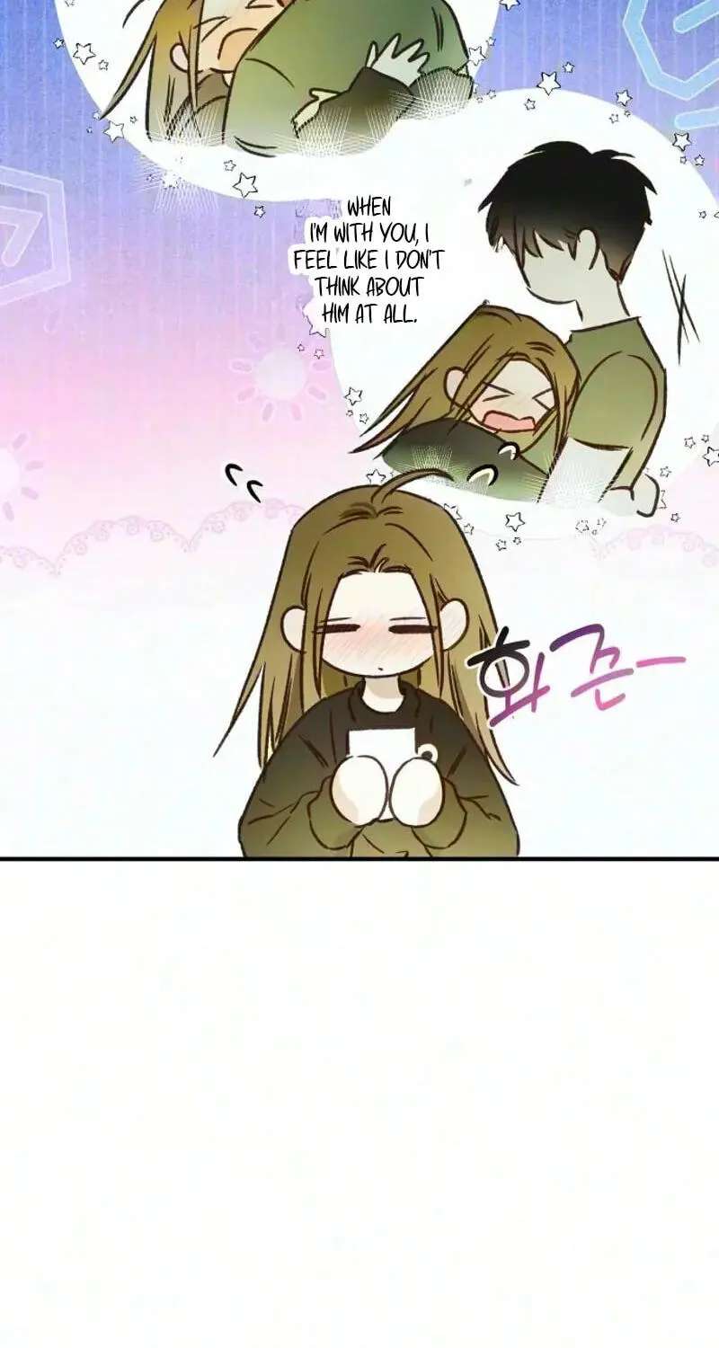 Chat with me Chapter 23 - page 14