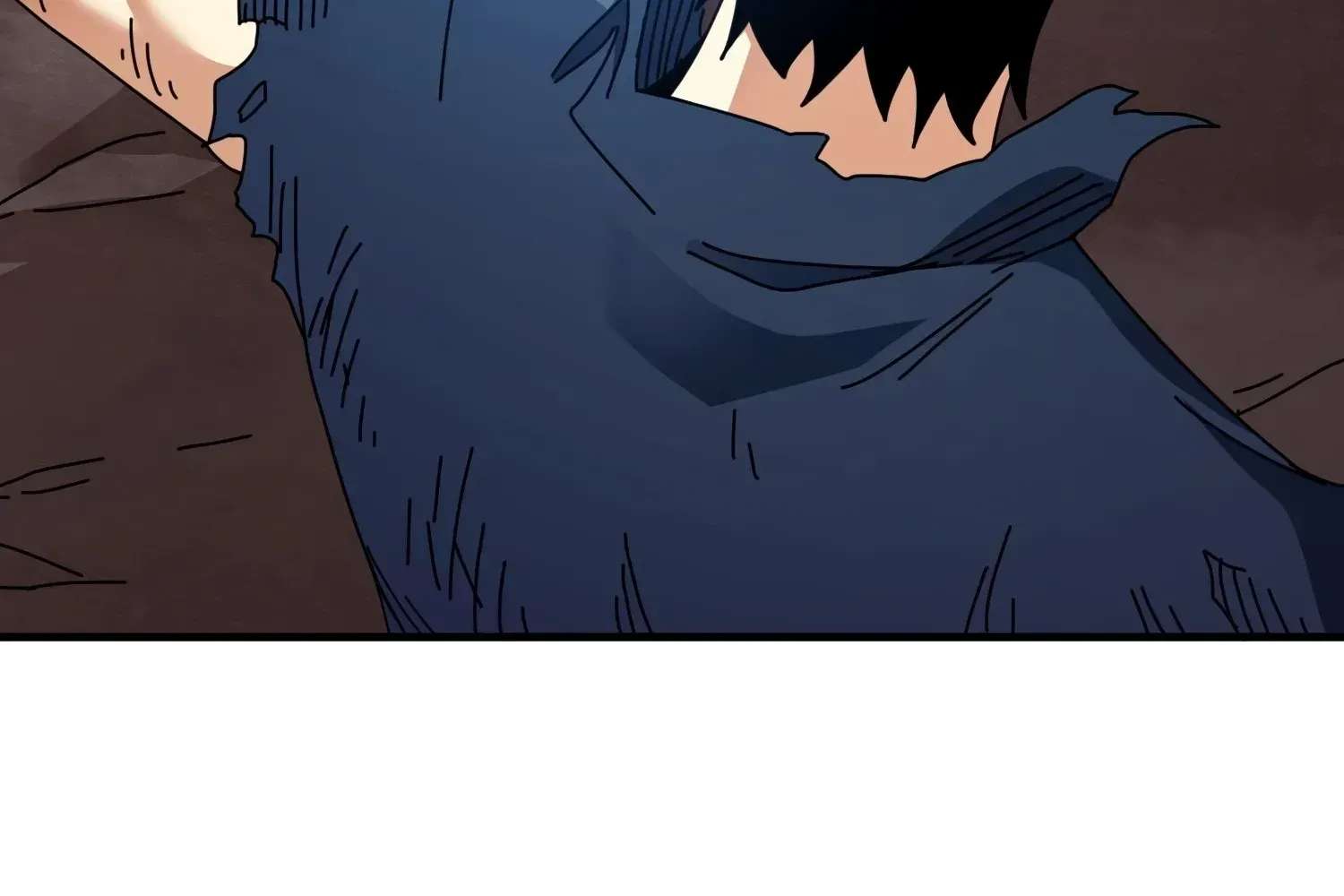 Extracting My Way to Become the Undead Archmage Chapter 5 - page 134