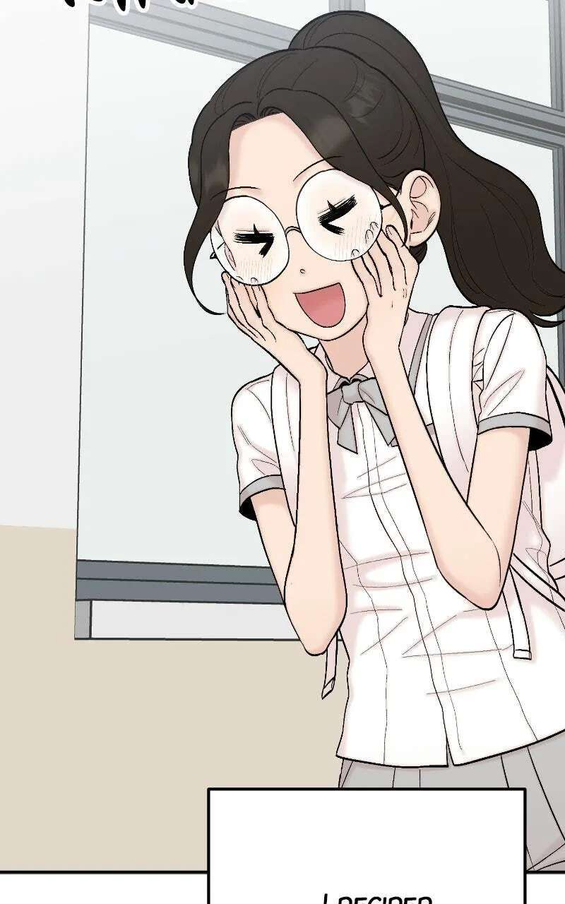 My Dud To Stud Boyfriend Chapter 186 - page 20