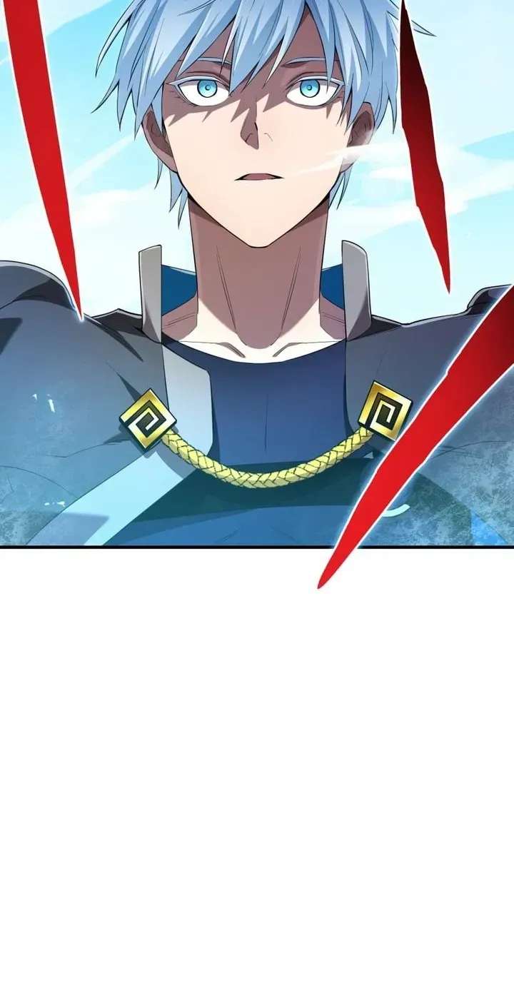 I Am The Most Powerful Transcendent Being Chapter 123 - page 128