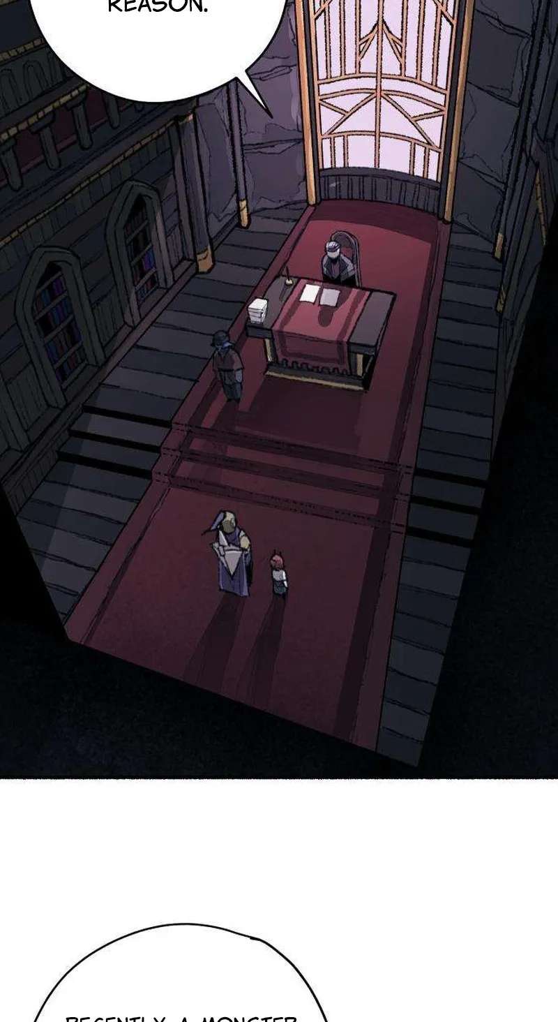 licht Chapter 3 - page 74