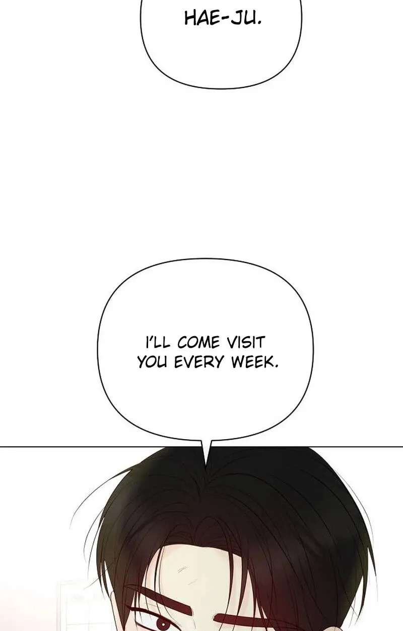 The Epitome of a Male Lead Chapter 60 - page 23