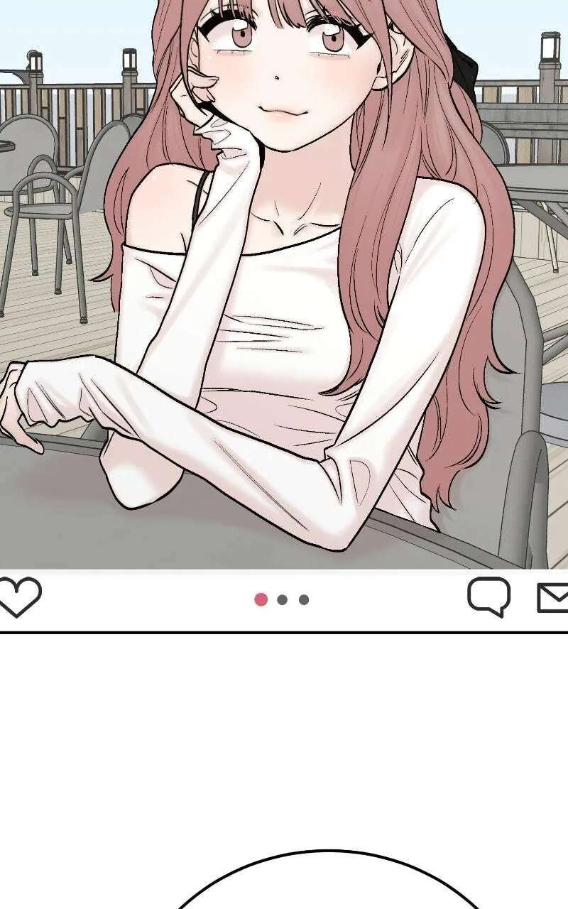 My Dud To Stud Boyfriend Chapter 187 - page 31