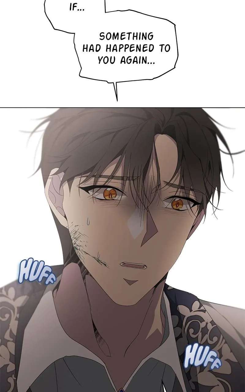 Wished You Were Dead Chapter 109 - page 78
