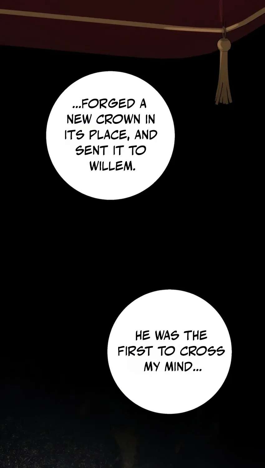 To Live as an Immortal Chapter 27 - page 49