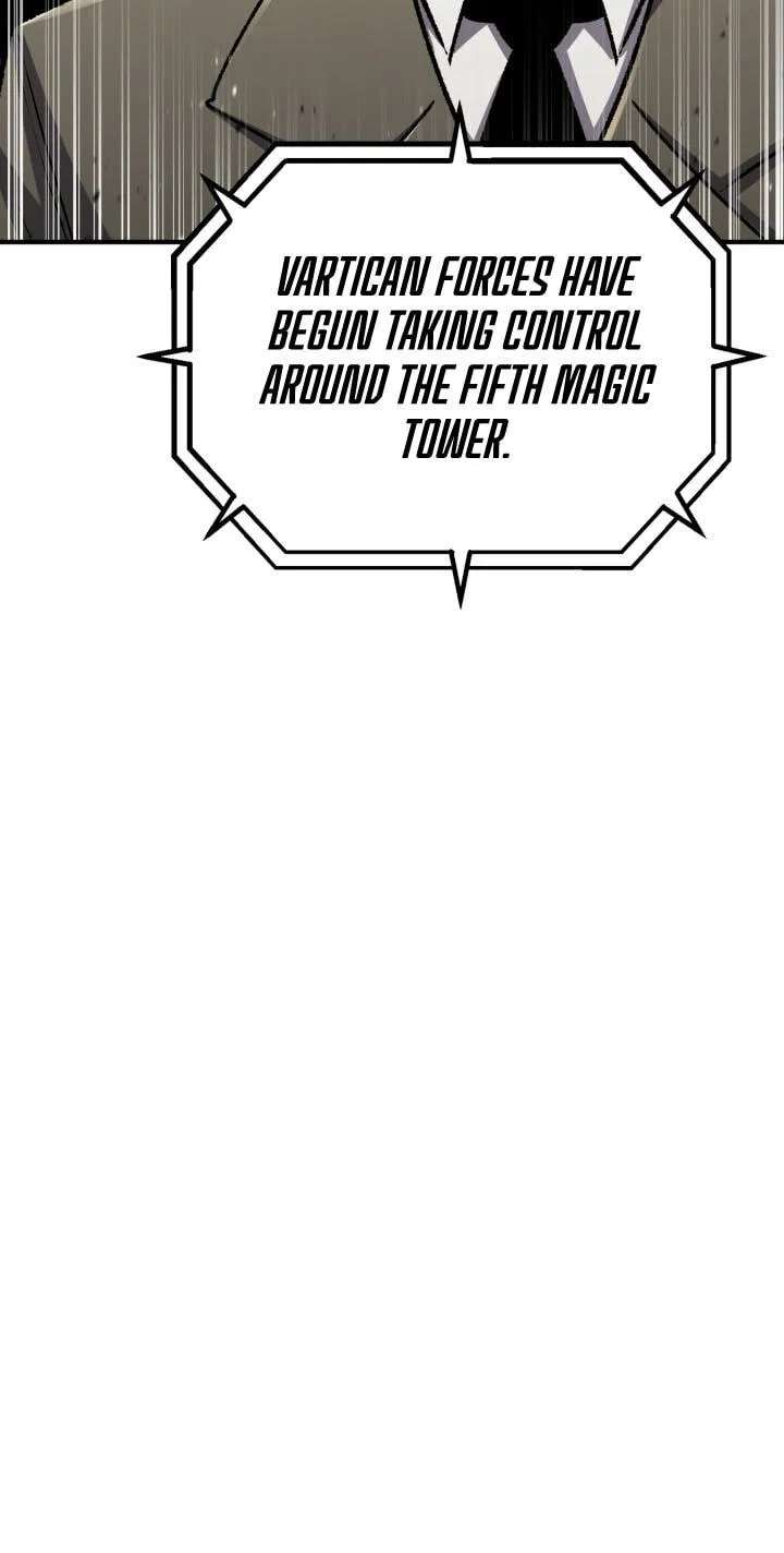The Art of Reincarnation Chapter 195 - page 12