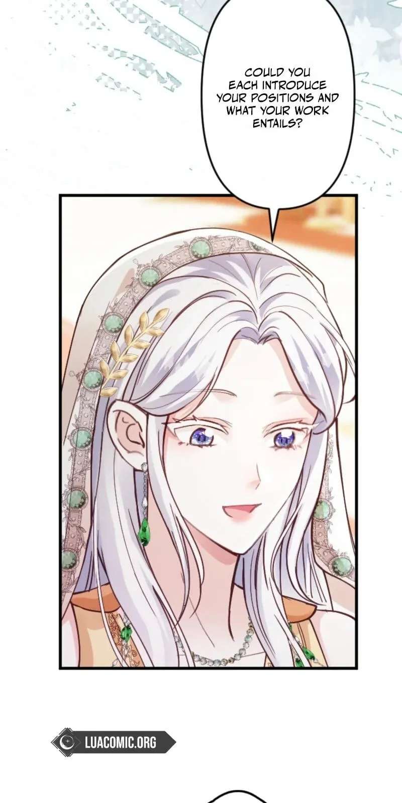 Keiyaku Mamahaha na no ni Boukun ga Kahogo Sugiru Chapter 53 - page 68