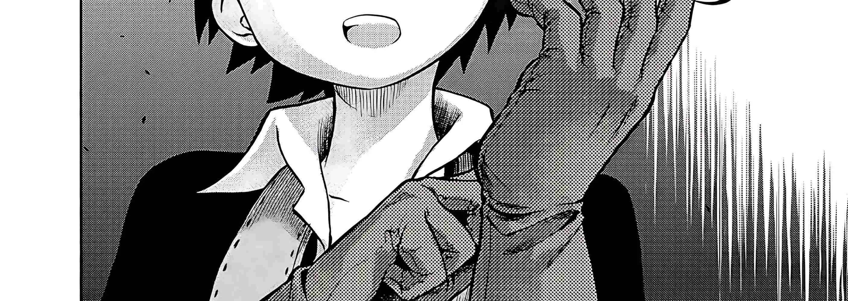 Isekai de Yakuza Hajimemashita: Yume no Henkyou Slow Life wa Oazuke-chuu Chapter 2 - page 62