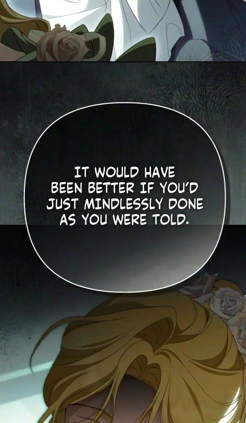 The Scandal Maker Has Returned Chapter 33 - page 5