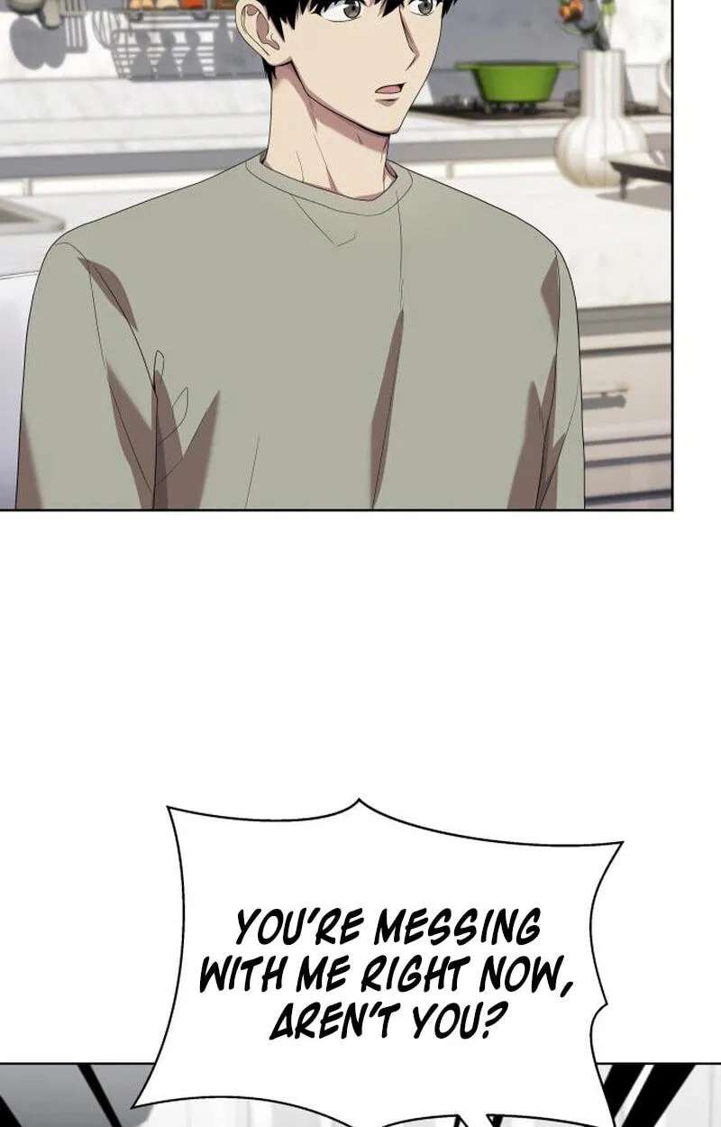 Become a Legend as an All-Rounder Chapter 154 - page 56