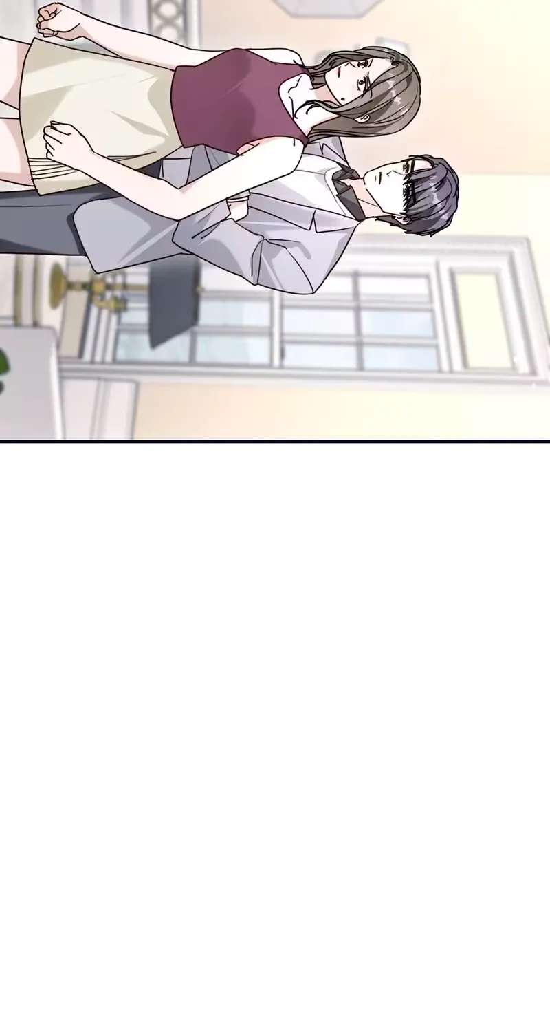After Rebirth, I Married My Scumbag Ex's Arch-Enemy Chapter 46 - page 37