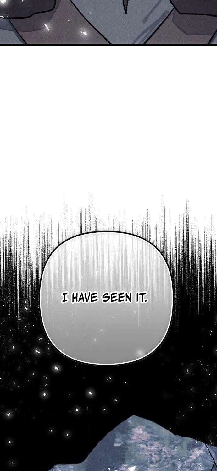 The Black-Haired Knight King Chapter 27 - page 38