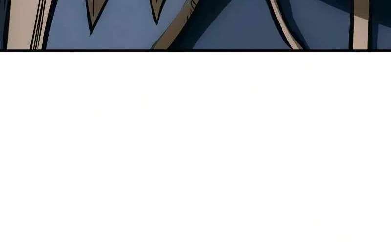 The Necromancer of a Noble Sword Family Chapter 24 - page 39
