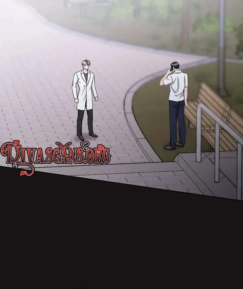 Burn Down Chapter 42 - page 4