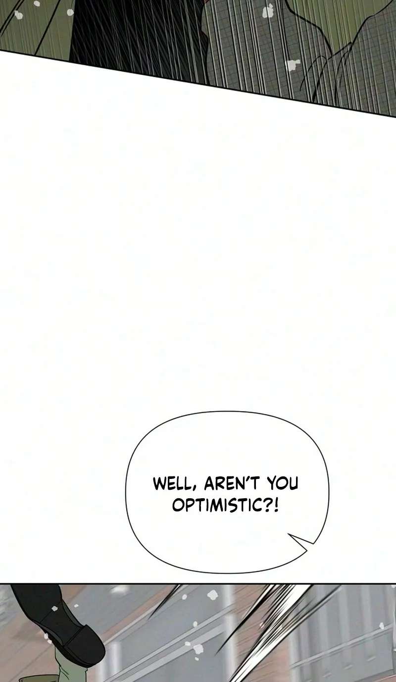Ageless Boyfriend Chapter 11 - page 11