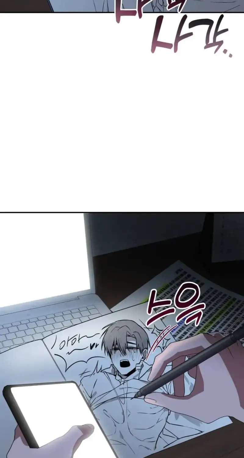 A Man Can't Be a Daughter in Law Chapter 3 - page 92