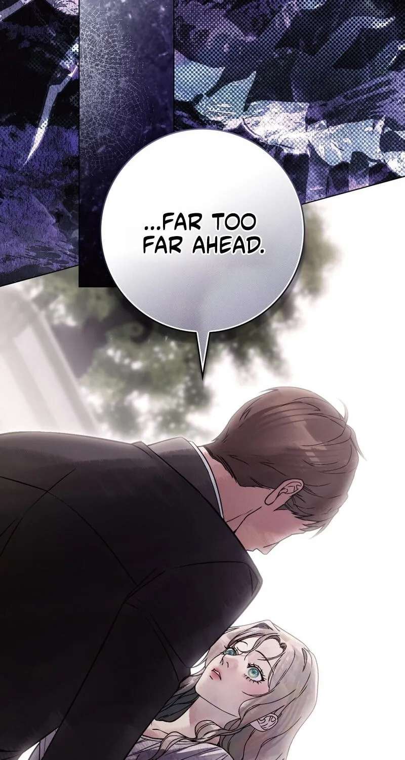 A Wicked Husband Chapter 43 - page 3