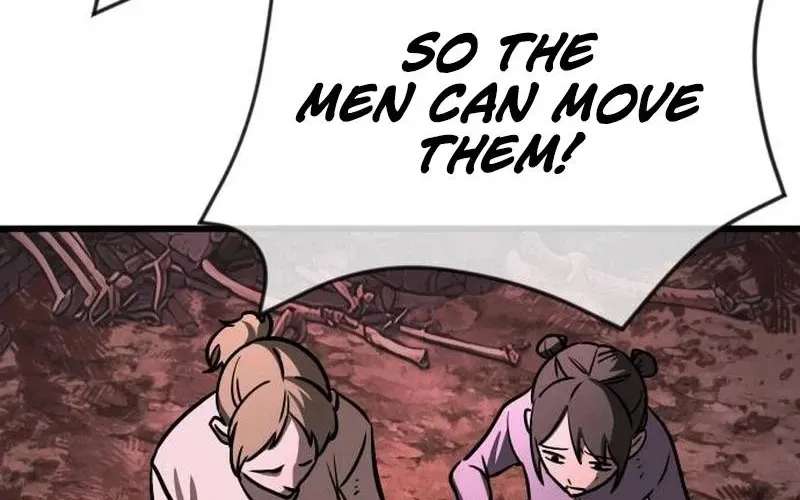 Even if He Keeps Spending, Money Accumulates Chapter 16 - page 12
