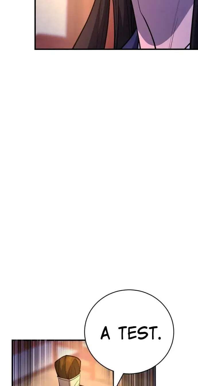 World's Greatest Senior Disciple Chapter 197 - page 103