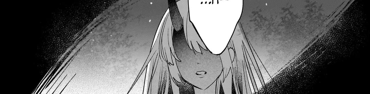 Onihime Is In My House Chapter 1 - page 43