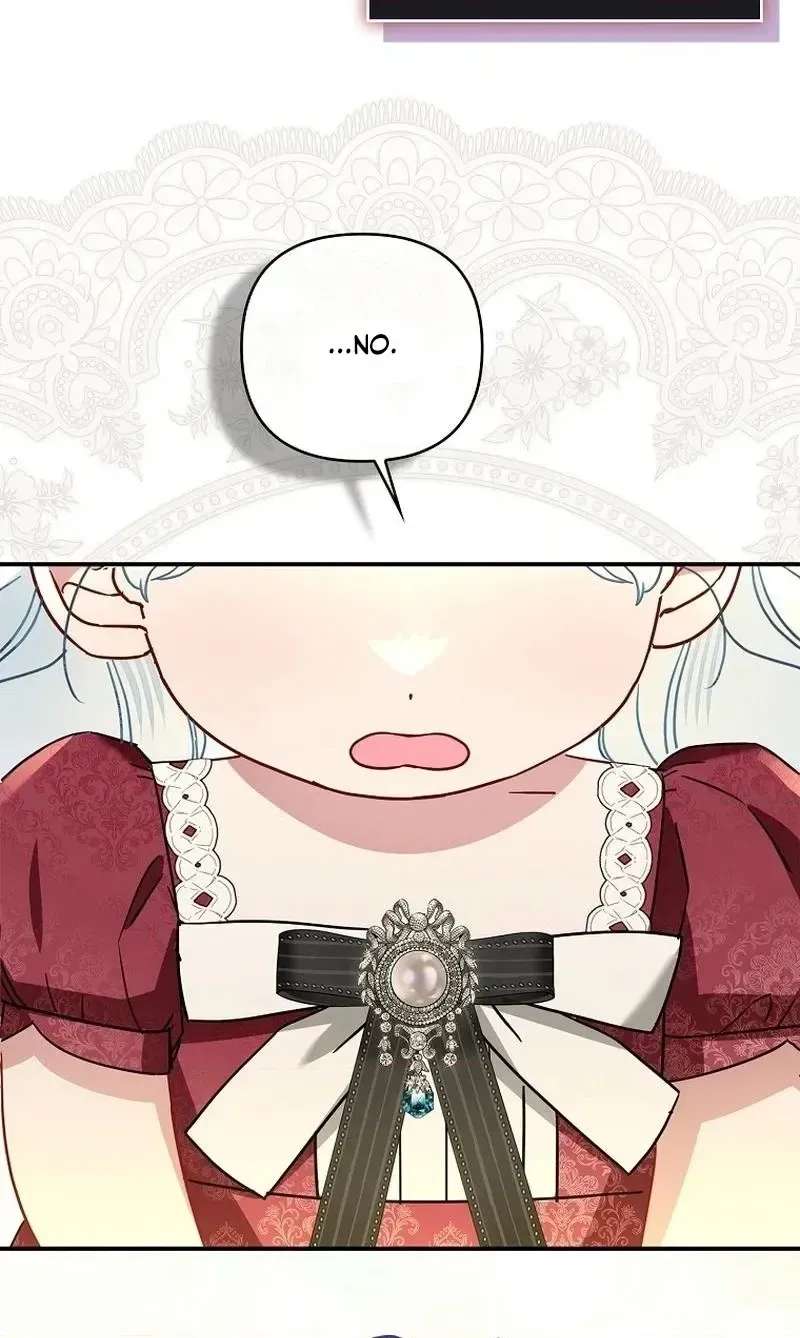 The Female Lead Takes Care of Everything Chapter 10 - page 70