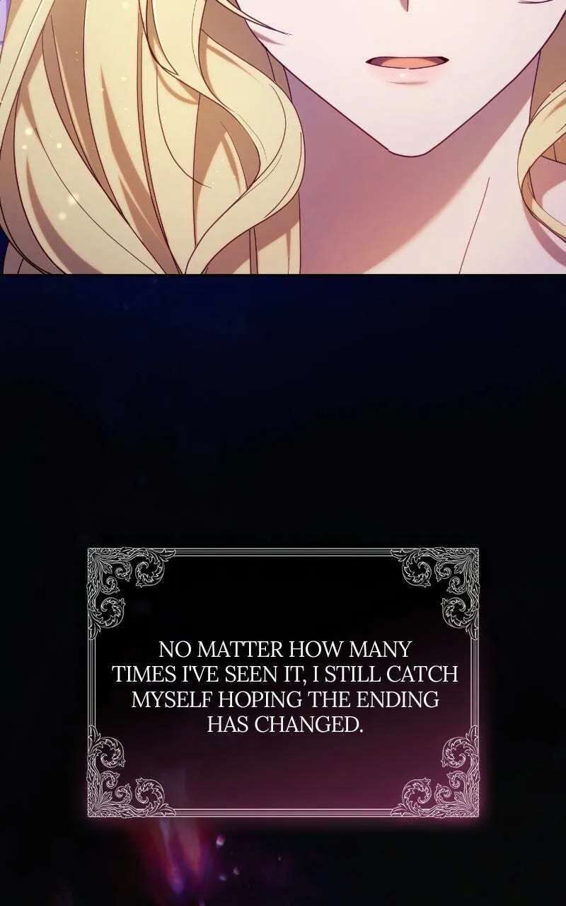 I’m a Villainess, but I Won’t Live Like One Chapter 78 - page 23