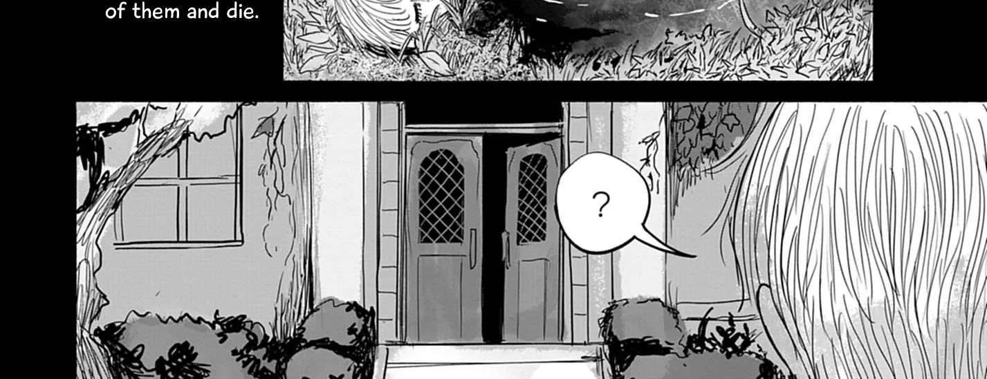 36 Chapter 25 - page 34