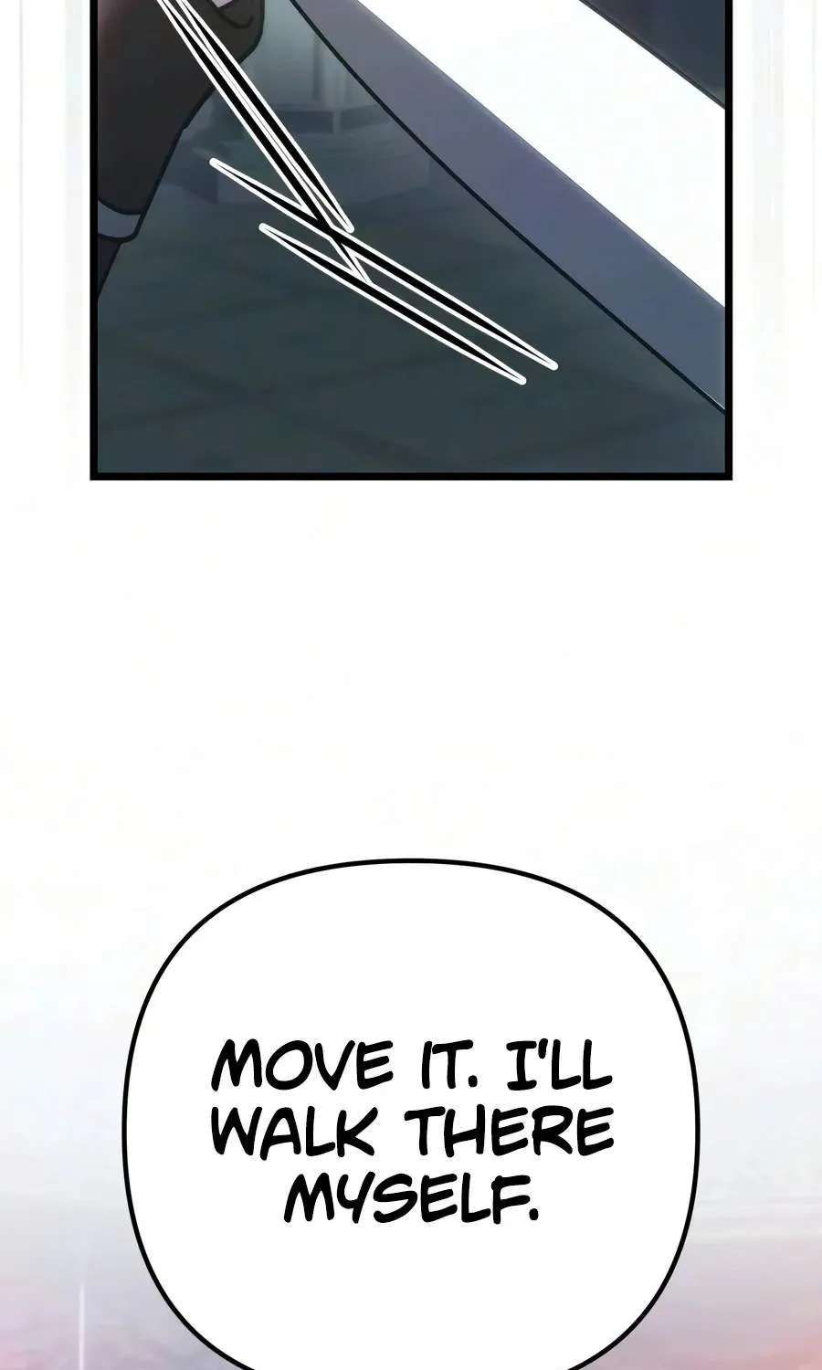 Regressor Of The Fallen Family Chapter 149 - page 37