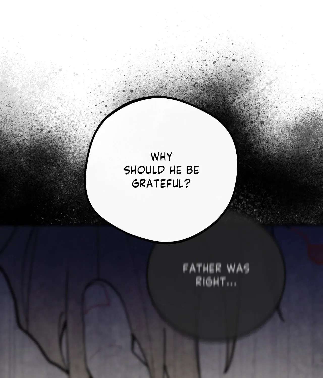 One Room Ta Chapter 86 - page 119