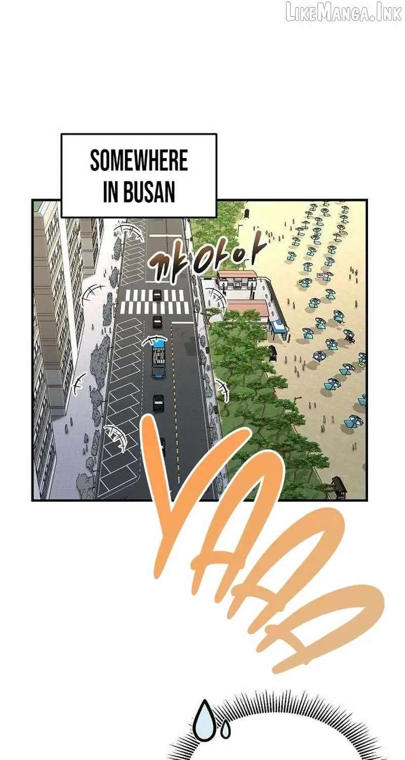 The Chairman Who Wants to Slack Off and Enjoy Life Chapter 30 - page 12