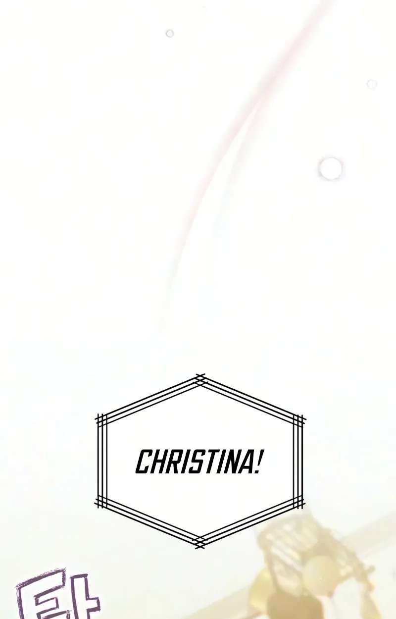 I Became a Hatchling Chapter 22 - page 91