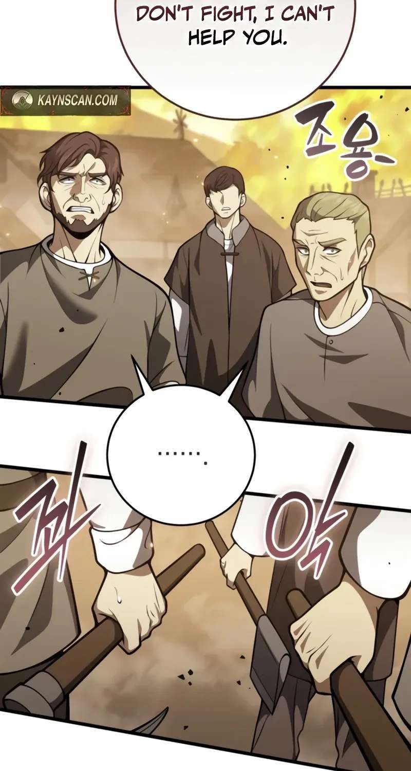 I Became A Married Man in Another World Chapter 24 - page 5