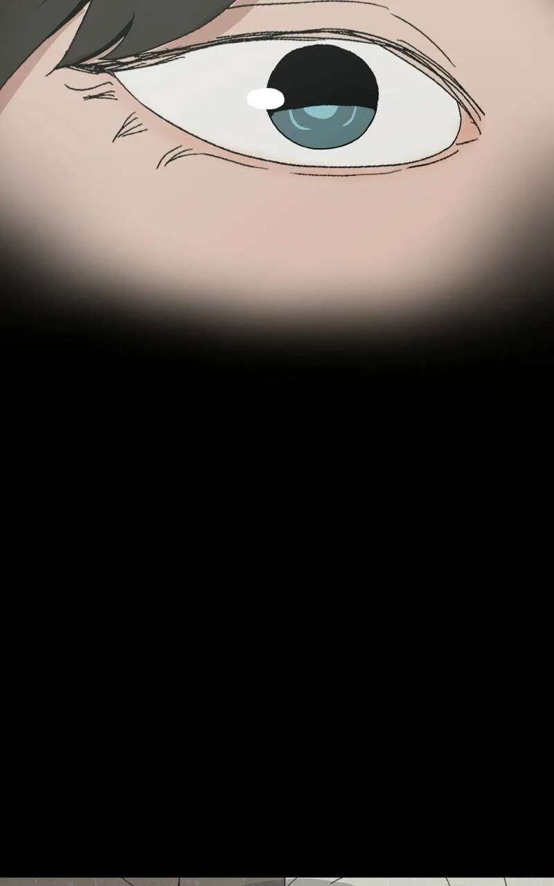 Utawarerumono dj - Survive Chapter 51 - page 78